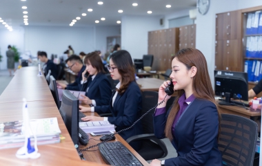 TVB Thông báo danh mục chứng khoán GDKQ tháng 12/2021 (05/01/2022)